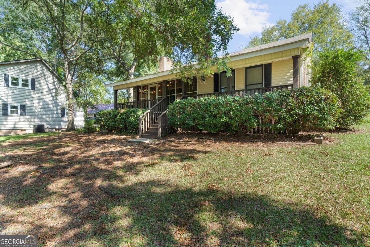 106 Misty Lane Milledgeville - Photo 44