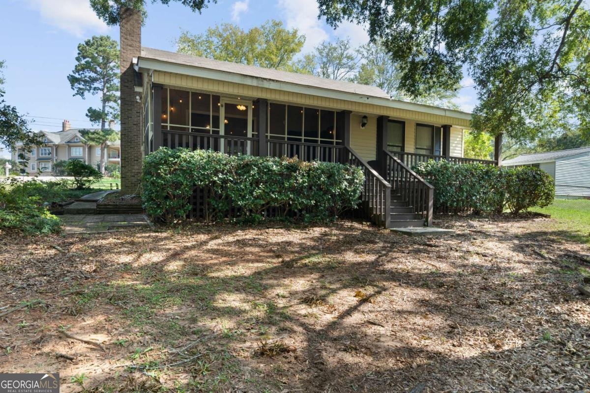 106 Misty Lane Milledgeville - Photo 45