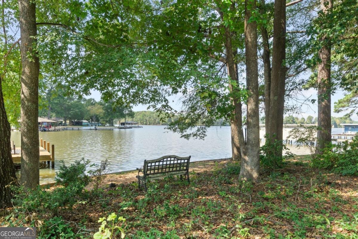 106 Misty Lane Milledgeville - Photo 46