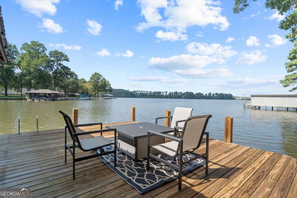 106 Misty Lane Milledgeville - Photo 47