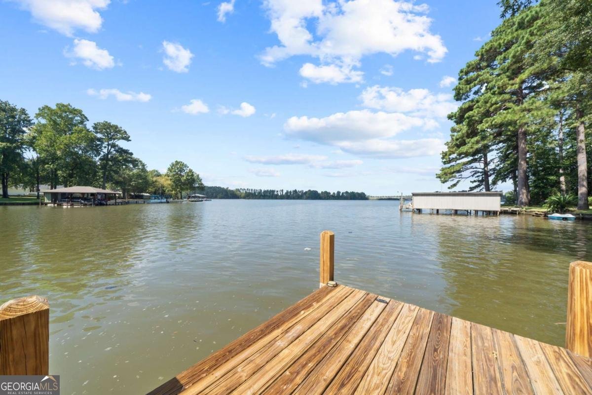 106 Misty Lane Milledgeville - Photo 48