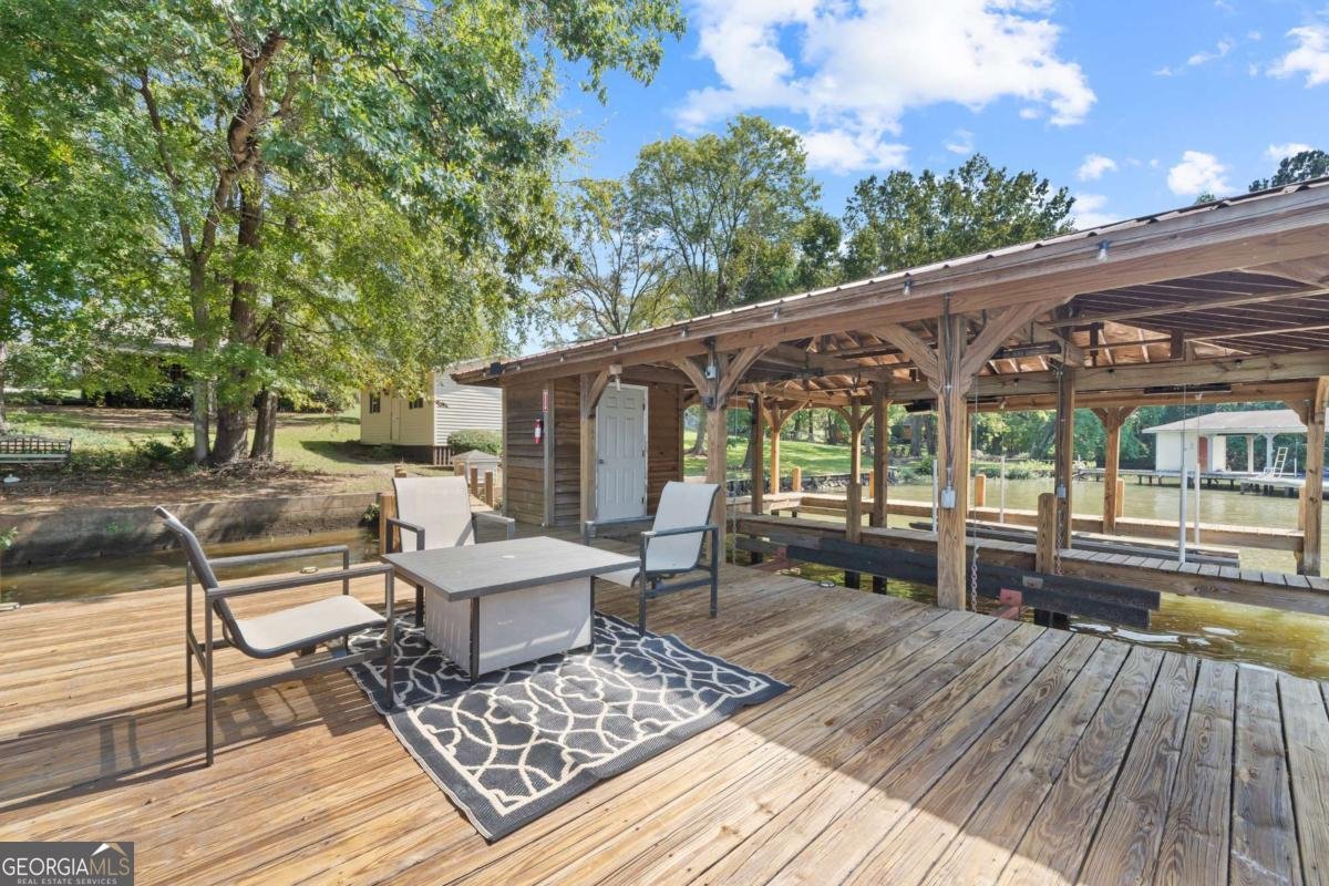 106 Misty Lane Milledgeville - Photo 49