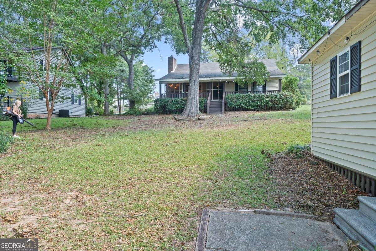 106 Misty Lane Milledgeville - Photo 51