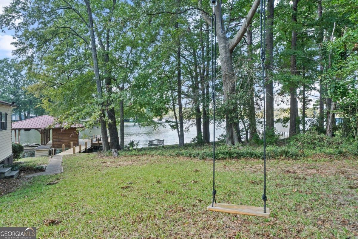106 Misty Lane Milledgeville - Photo 52