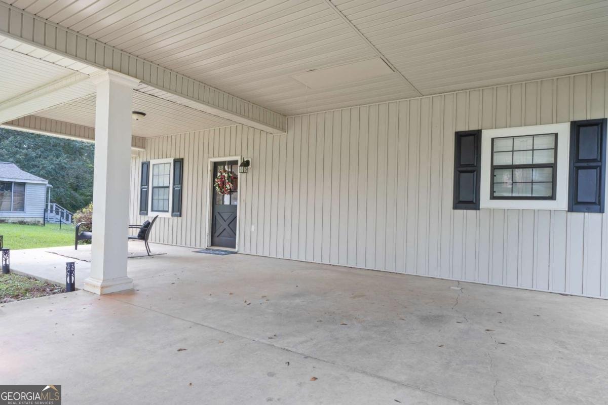 106 Misty Lane Milledgeville - Photo 53