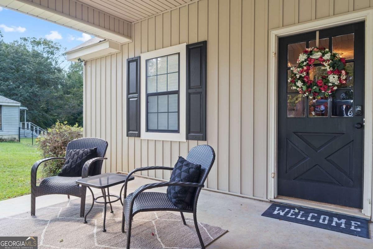 106 Misty Lane Milledgeville - Photo 54