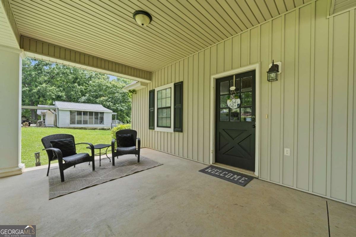 106 Misty Lane Milledgeville - Photo 57