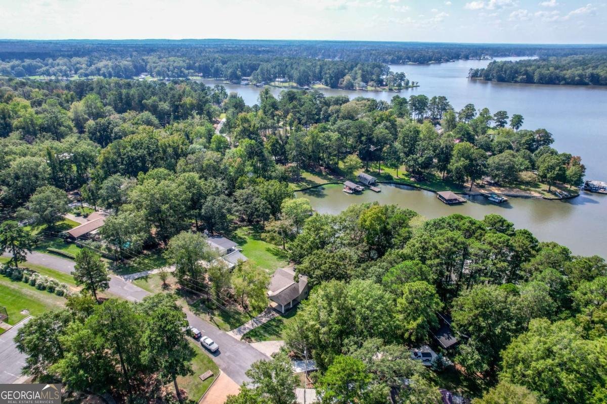 106 Misty Lane Milledgeville - Photo 9