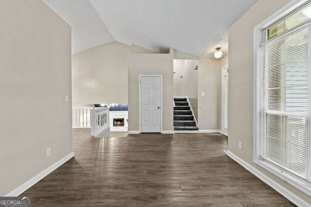 118 Black Oak Court Stockbridge - Photo 13