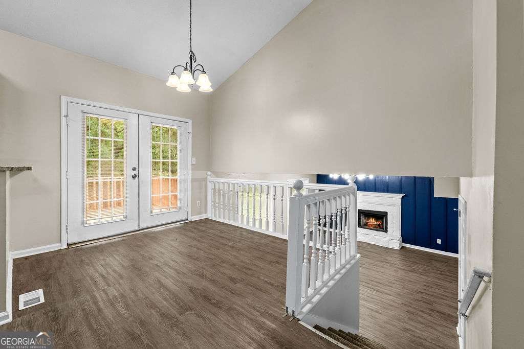 118 Black Oak Court Stockbridge - Photo 15