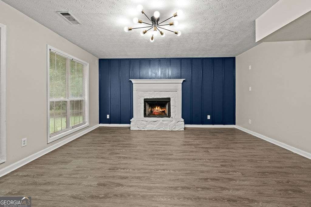 118 Black Oak Court Stockbridge - Photo 21