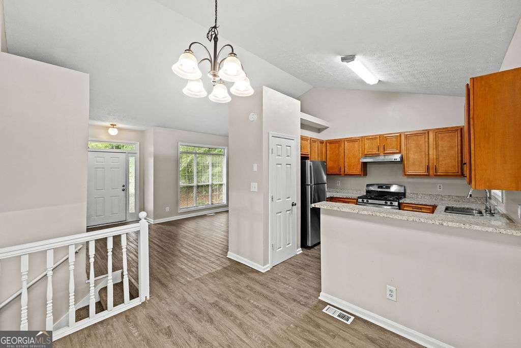 118 Black Oak Court Stockbridge - Photo 26