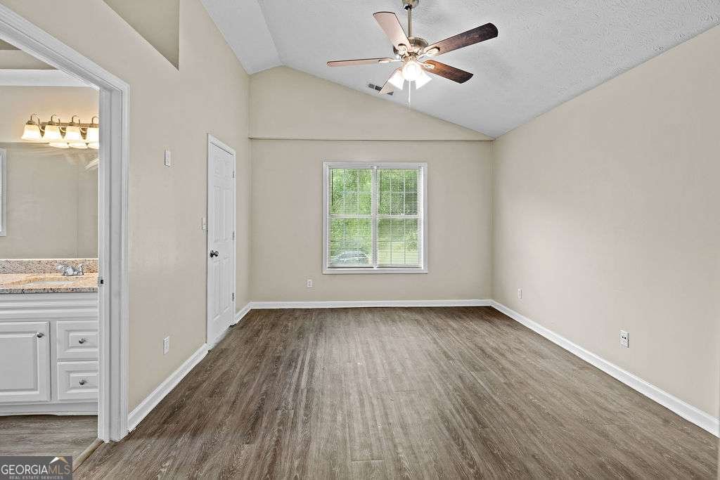 118 Black Oak Court Stockbridge - Photo 28