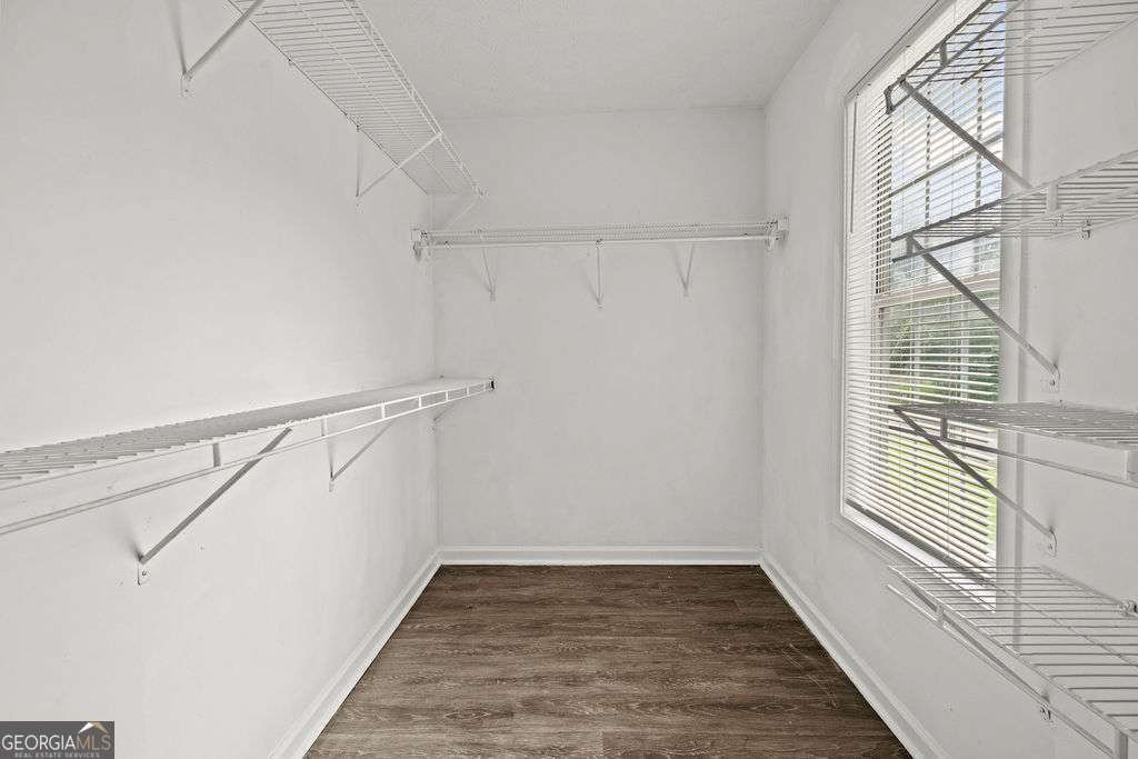 118 Black Oak Court Stockbridge - Photo 29