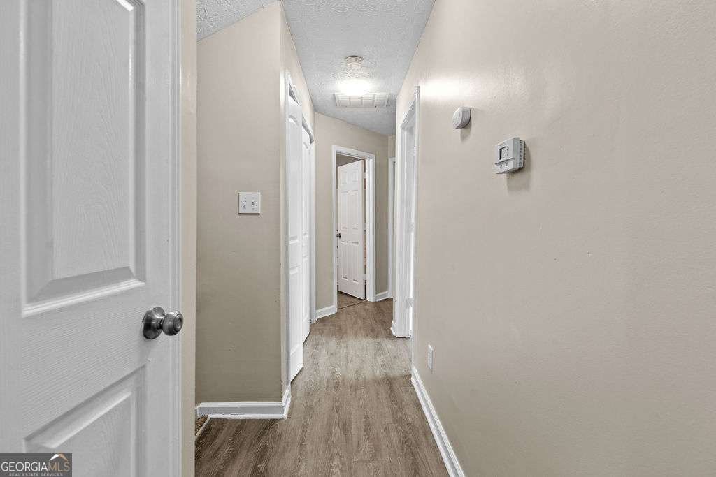 118 Black Oak Court Stockbridge - Photo 33