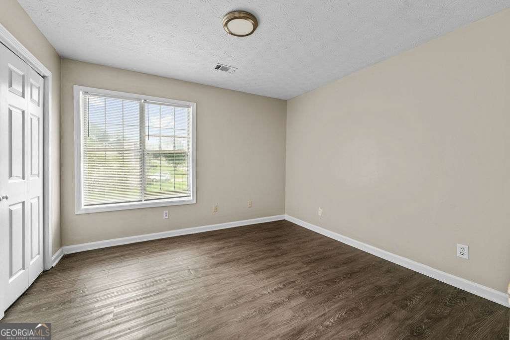 118 Black Oak Court Stockbridge - Photo 34