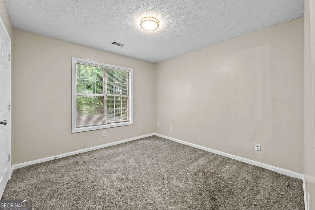 118 Black Oak Court Stockbridge - Photo 35