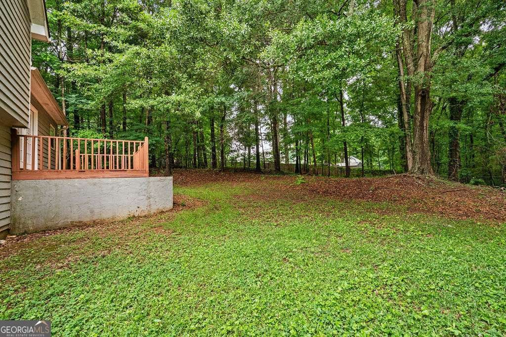 118 Black Oak Court Stockbridge - Photo 41