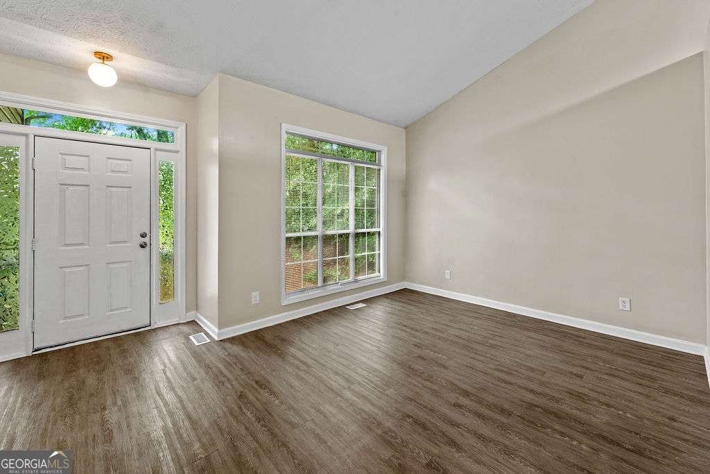 118 Black Oak Court Stockbridge - Photo 7