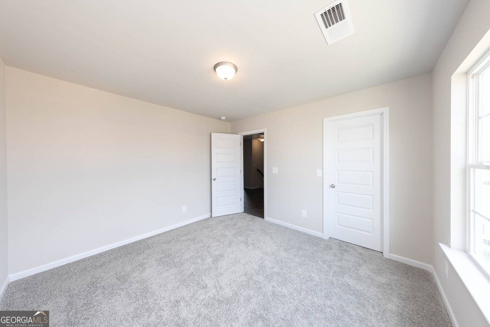 384 Crimson Feather Drive Jefferson - Photo 22