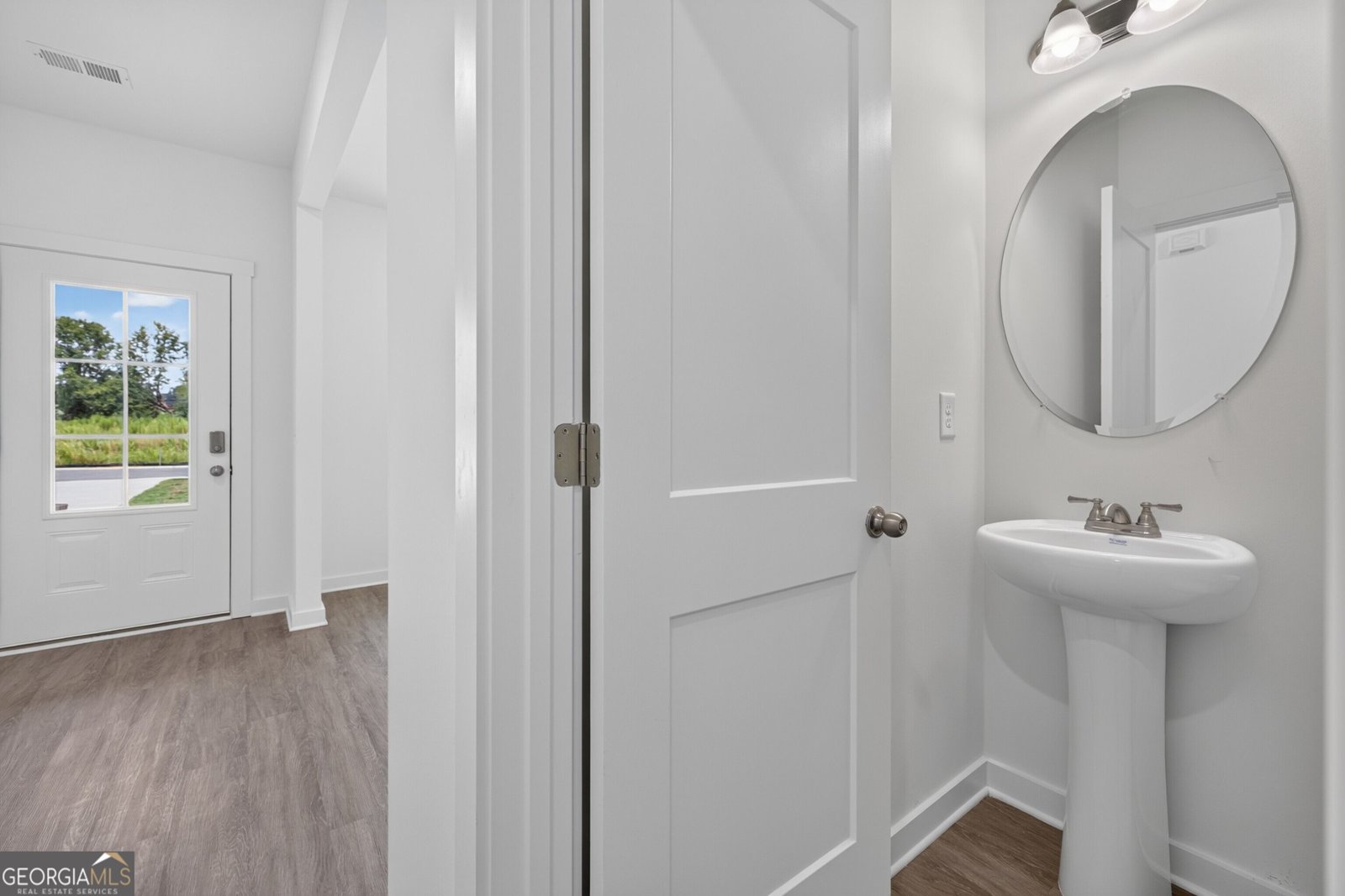 384 Crimson Feather Drive Jefferson - Photo 26