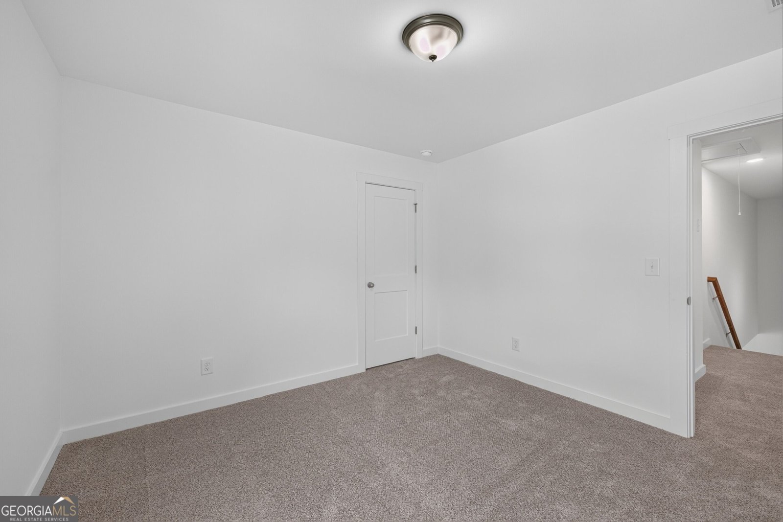 384 Crimson Feather Drive Jefferson - Photo 31