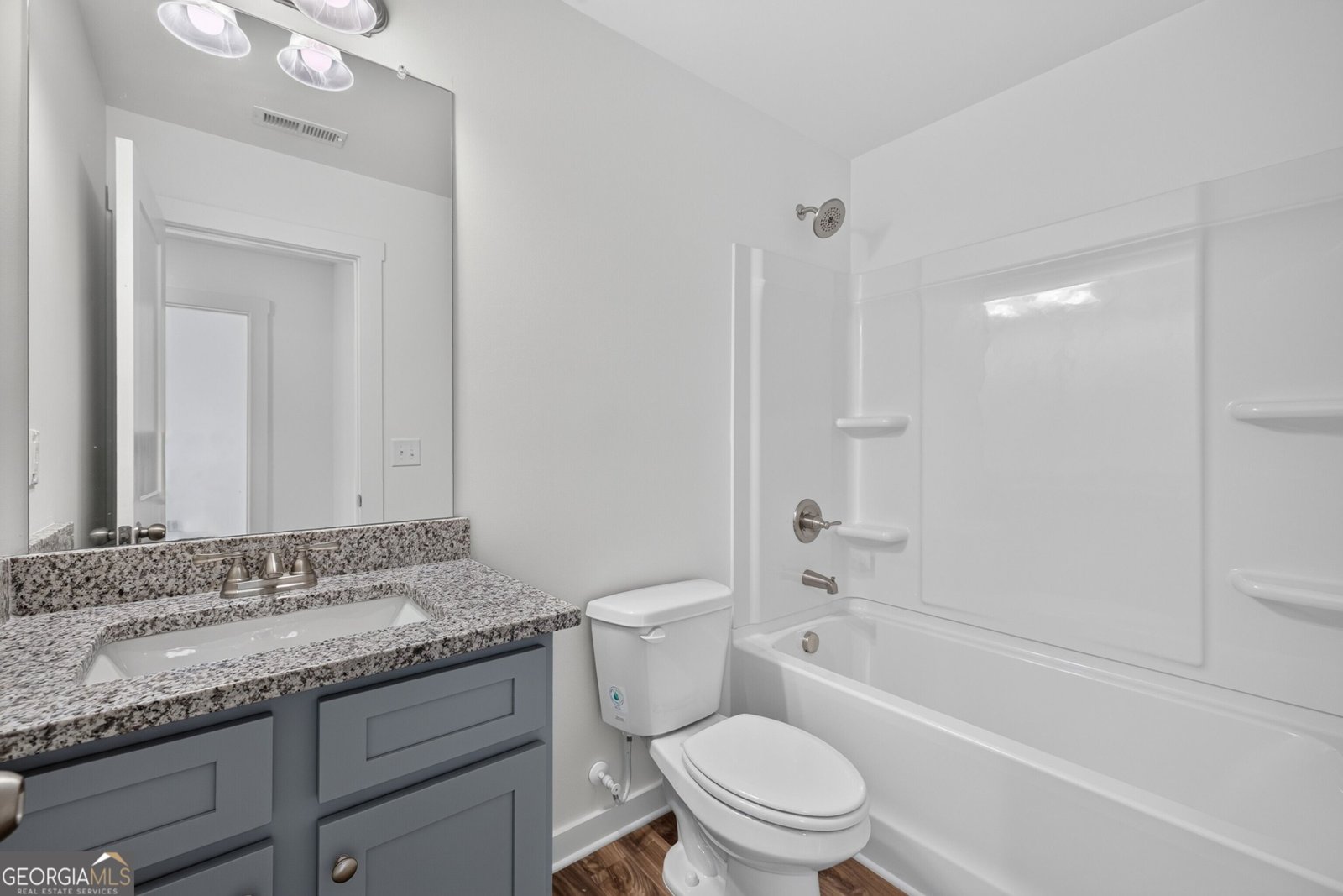 384 Crimson Feather Drive Jefferson - Photo 32