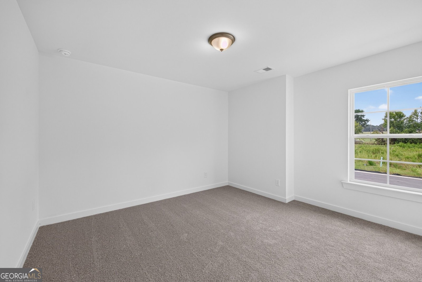 384 Crimson Feather Drive Jefferson - Photo 34