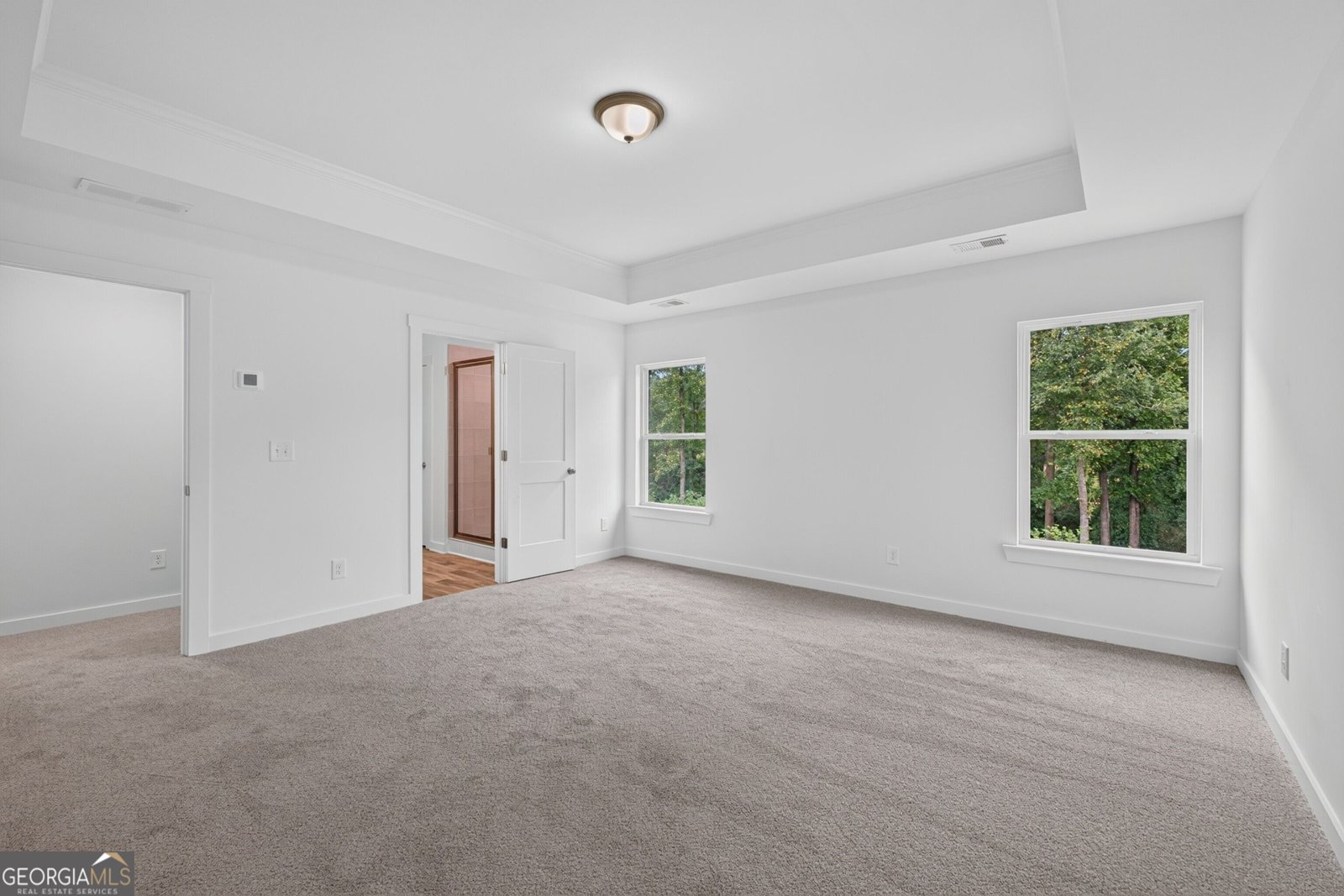 384 Crimson Feather Drive Jefferson - Photo 37