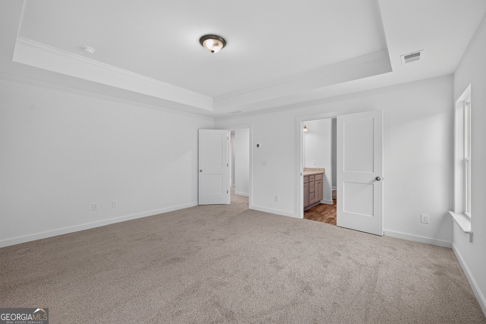 384 Crimson Feather Drive Jefferson - Photo 38