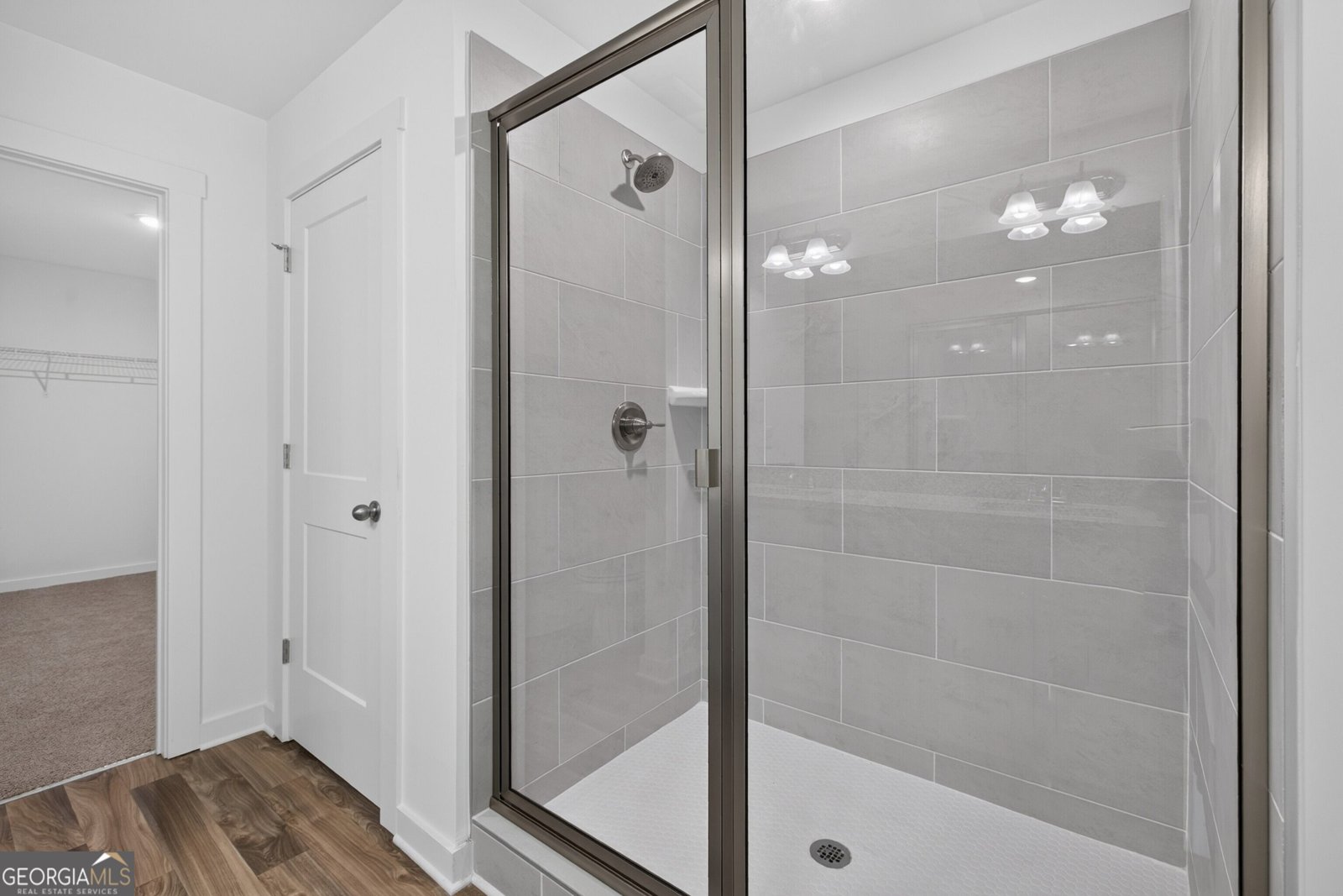 384 Crimson Feather Drive Jefferson - Photo 40