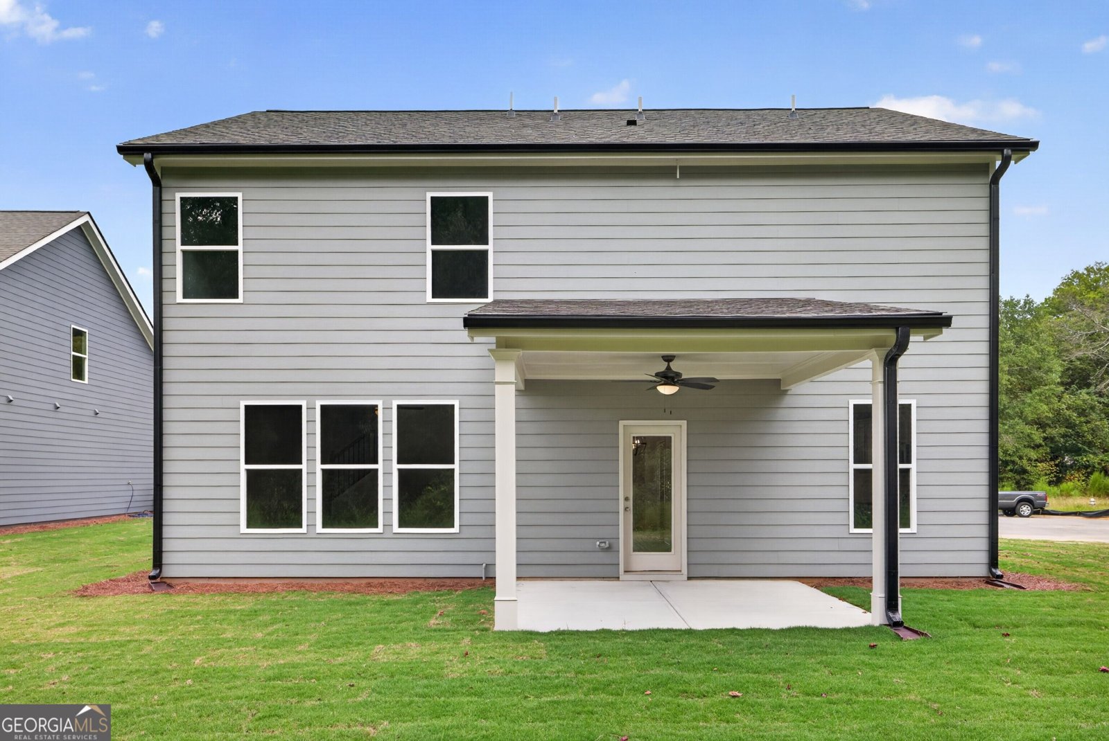 384 Crimson Feather Drive Jefferson - Photo 47