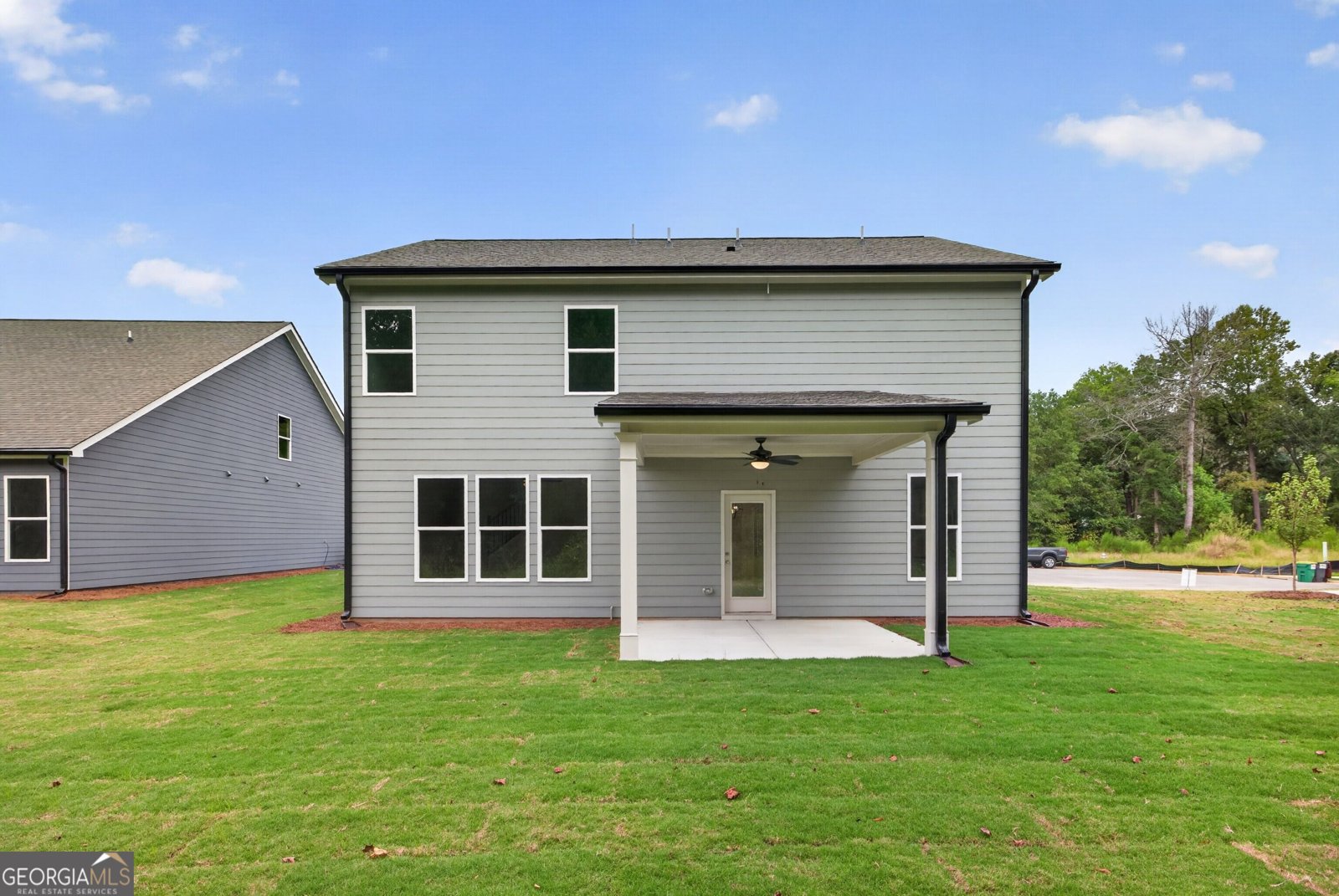 384 Crimson Feather Drive Jefferson - Photo 48