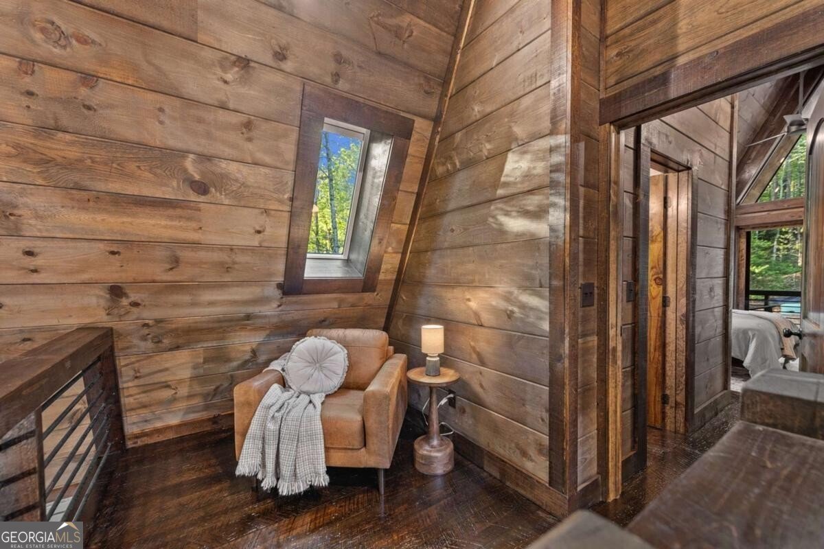 60 Magnolia Trail McCaysville - Photo 109