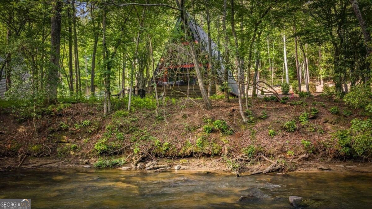 60 Magnolia Trail McCaysville - Photo 124