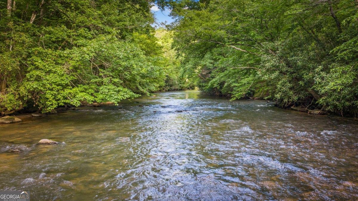 60 Magnolia Trail McCaysville - Photo 37