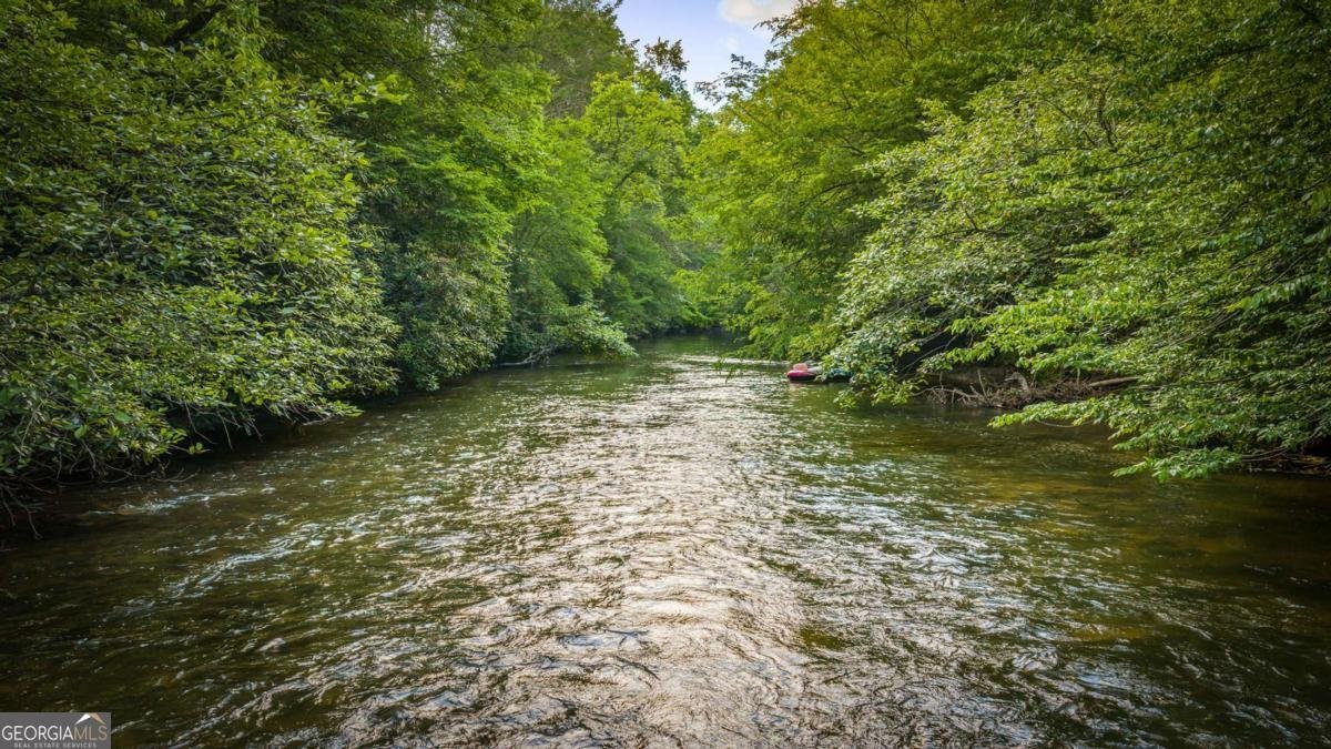 60 Magnolia Trail McCaysville - Photo 50