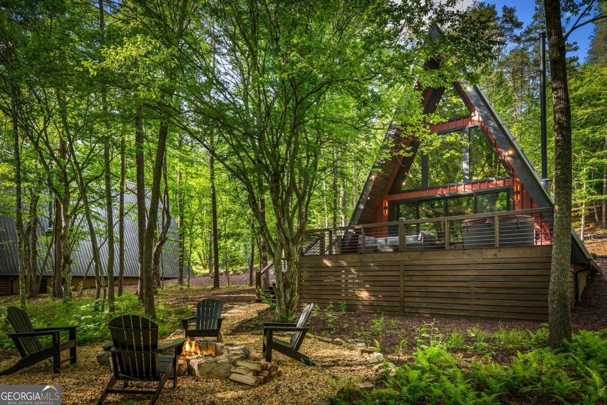 60 Magnolia Trail McCaysville - Photo 67