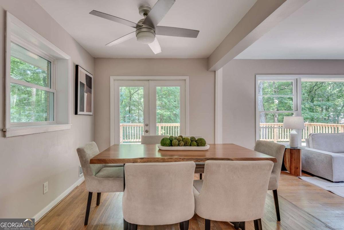 2774 Overlook Drive Atlanta - Photo 10