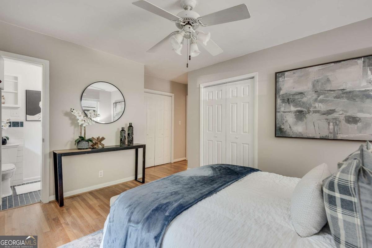 2774 Overlook Drive Atlanta - Photo 15