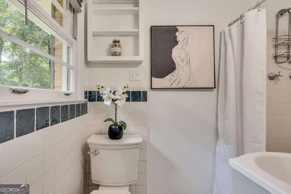 2774 Overlook Drive Atlanta - Photo 17