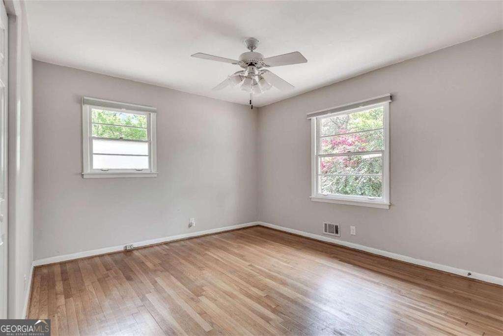 2774 Overlook Drive Atlanta - Photo 22