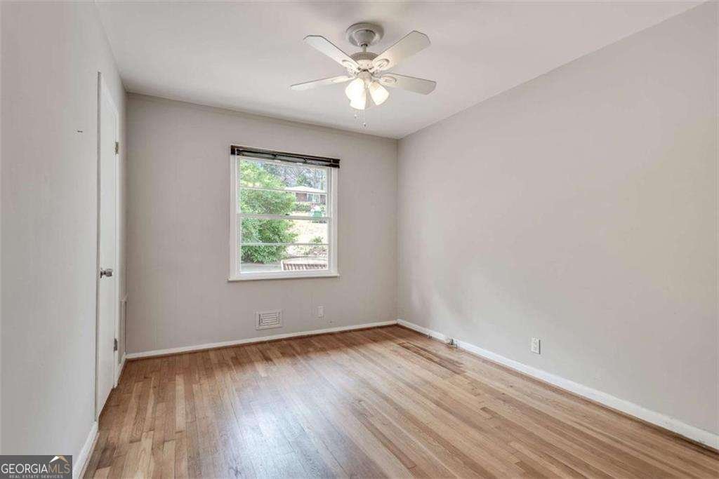2774 Overlook Drive Atlanta - Photo 23