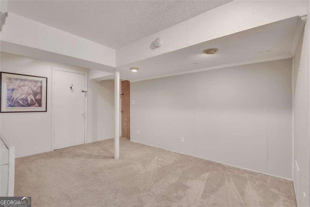 2774 Overlook Drive Atlanta - Photo 24