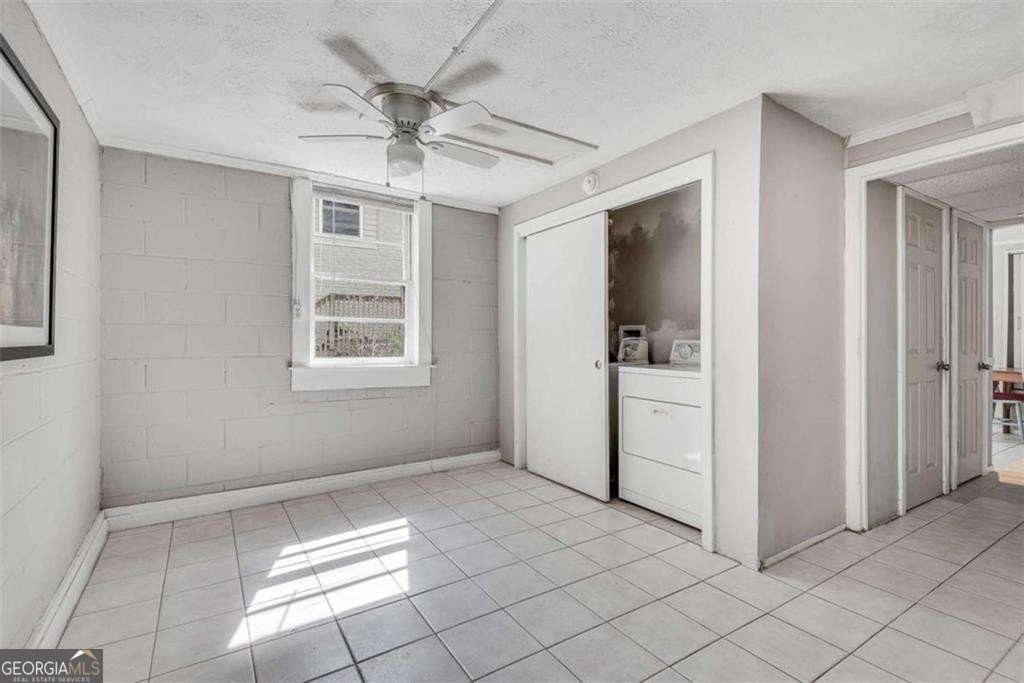 2774 Overlook Drive Atlanta - Photo 26