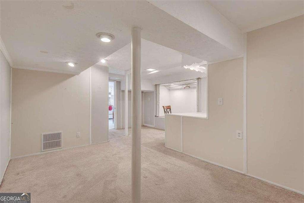 2774 Overlook Drive Atlanta - Photo 27