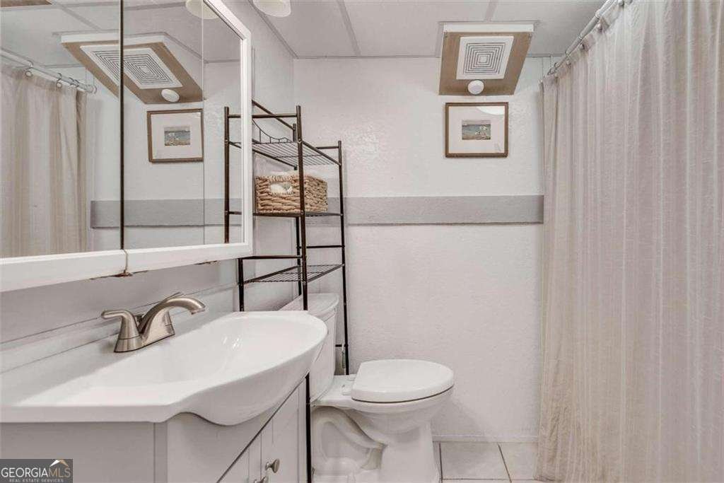 2774 Overlook Drive Atlanta - Photo 28