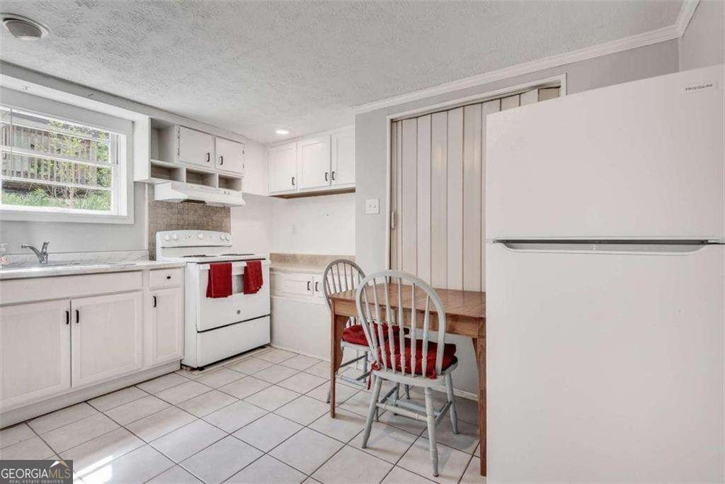 2774 Overlook Drive Atlanta - Photo 29