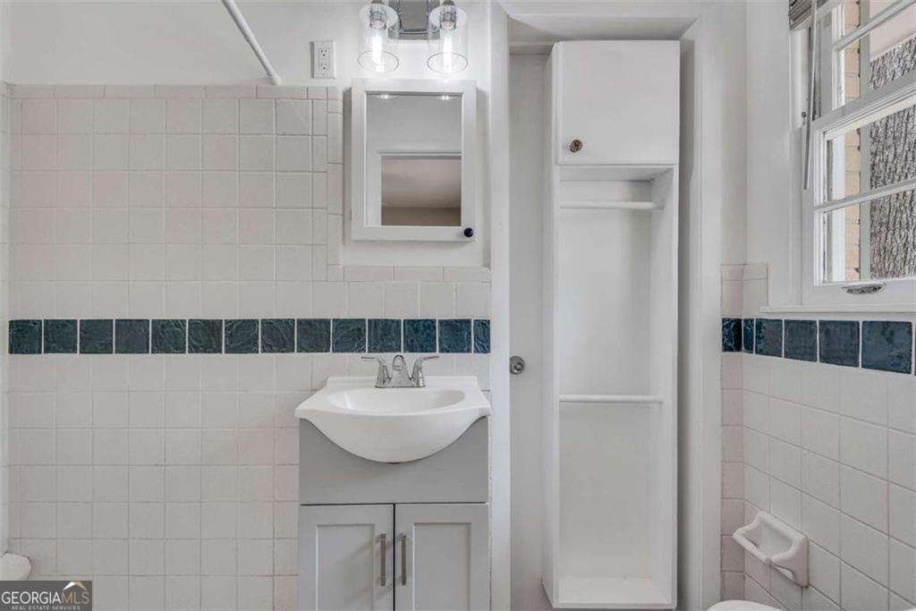 2774 Overlook Drive Atlanta - Photo 30