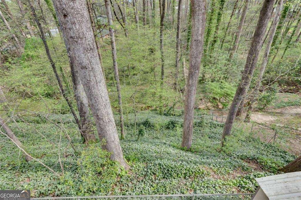 2774 Overlook Drive Atlanta - Photo 36